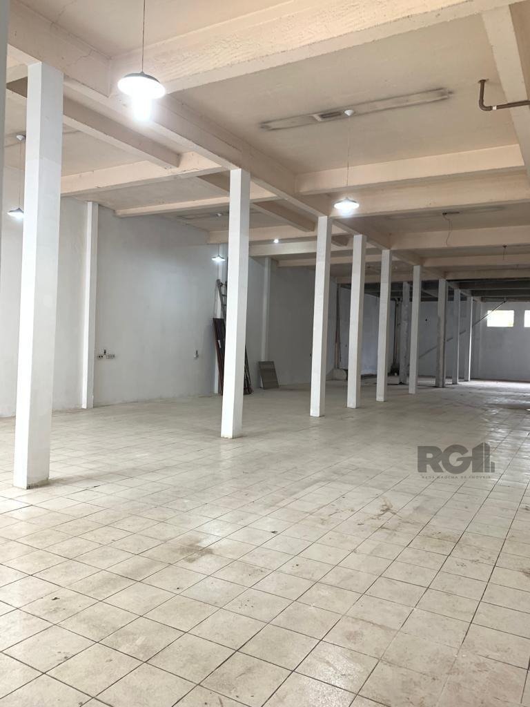 Conjunto Comercial-Sala para alugar, 319m² - Foto 5