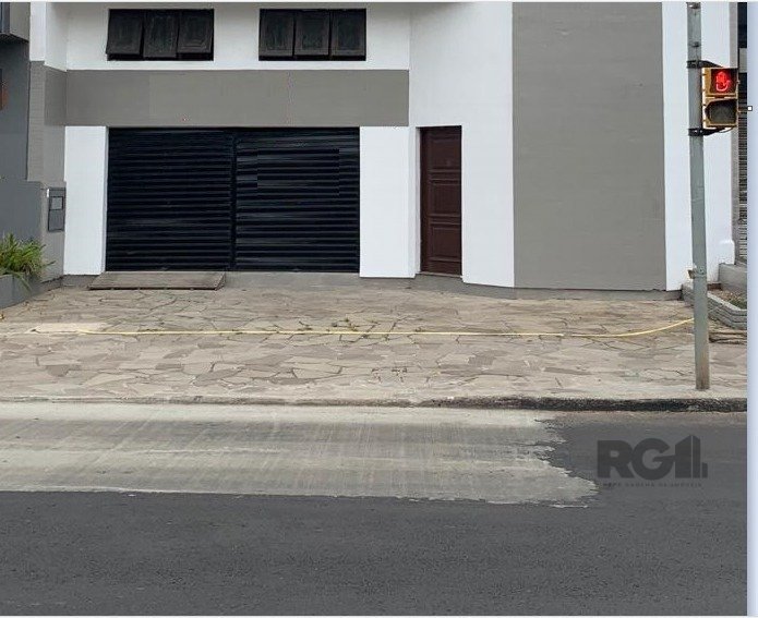 Conjunto Comercial-Sala para alugar, 319m² - Foto 1