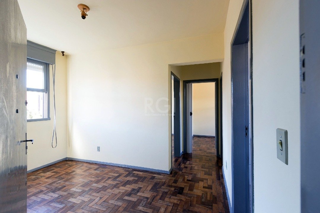 Apartamento para alugar com 2 quartos, 48m² - Foto 7