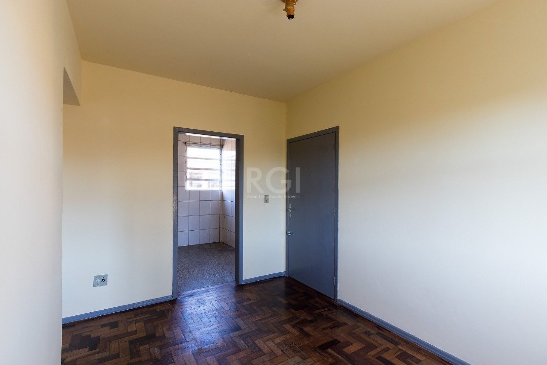 Apartamento para alugar com 2 quartos, 48m² - Foto 8