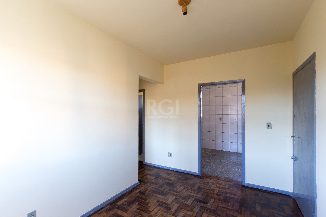 Apartamento para alugar com 2 quartos, 48m² - Foto 9