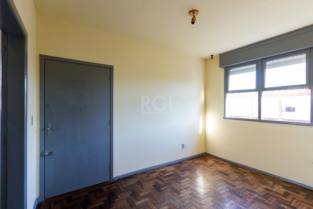 Apartamento para alugar com 2 quartos, 48m² - Foto 10