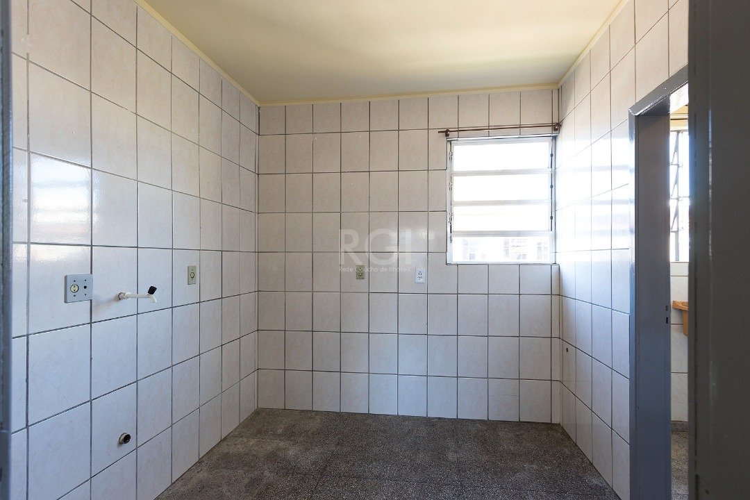 Apartamento para alugar com 2 quartos, 48m² - Foto 11