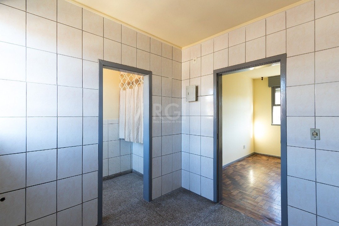 Apartamento para alugar com 2 quartos, 48m² - Foto 12