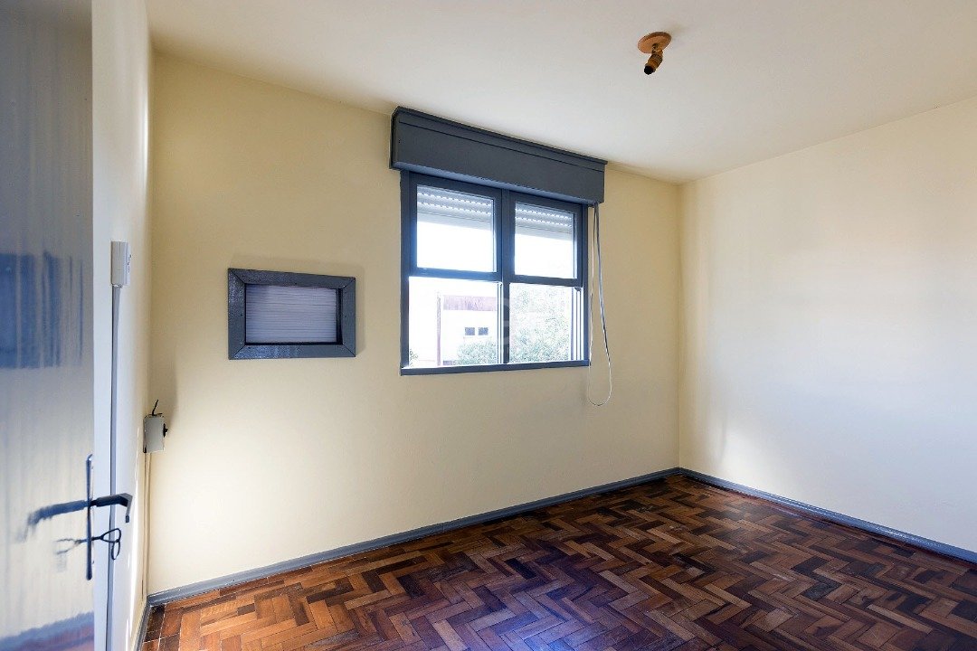 Apartamento para alugar com 2 quartos, 48m² - Foto 15