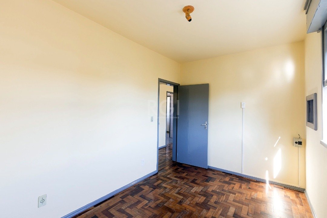 Apartamento para alugar com 2 quartos, 48m² - Foto 16