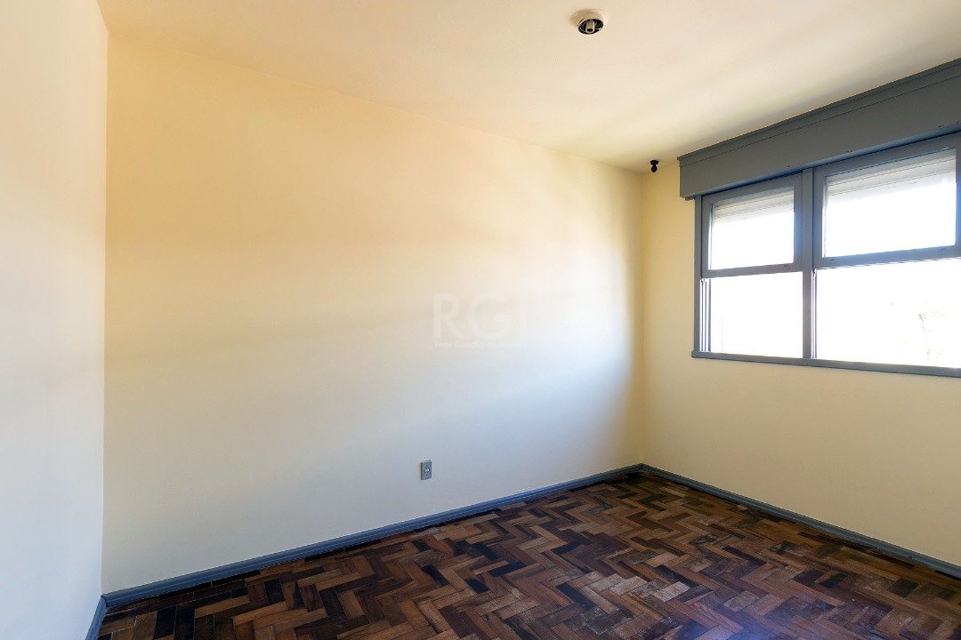 Apartamento para alugar com 2 quartos, 48m² - Foto 18