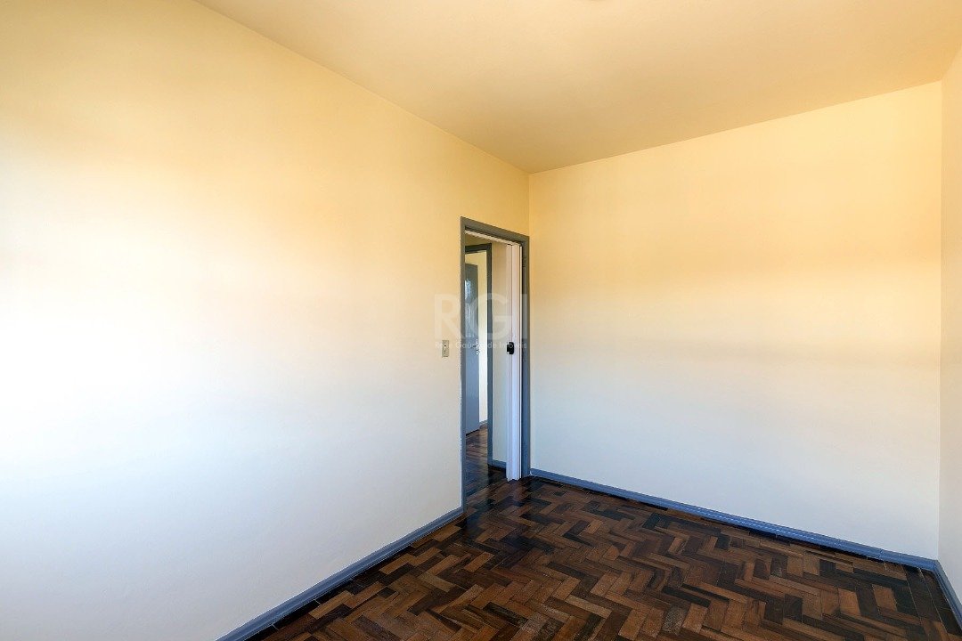 Apartamento para alugar com 2 quartos, 48m² - Foto 19