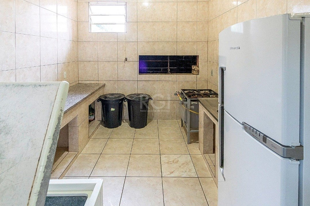 Apartamento para alugar com 2 quartos, 48m² - Foto 23