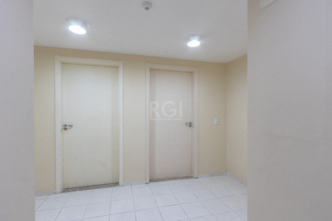 Apartamento para alugar com 2 quartos, 48m² - Foto 16