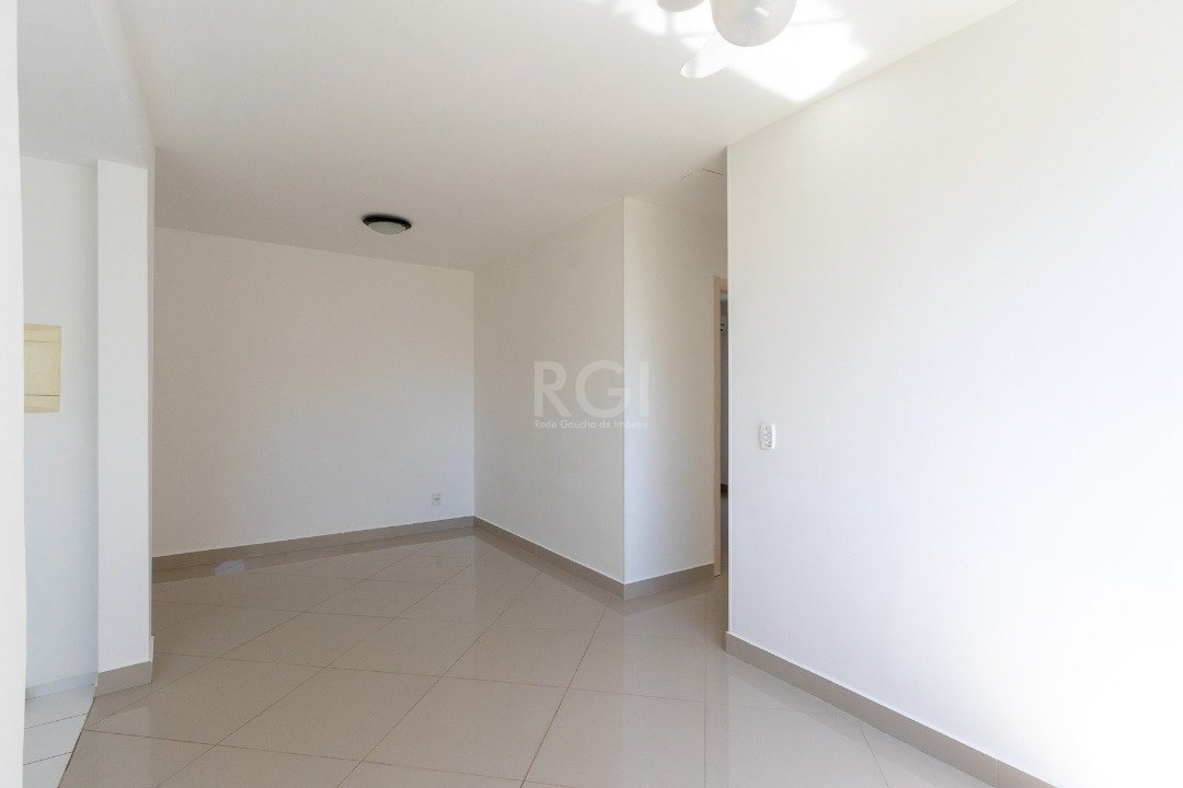 Apartamento para alugar com 2 quartos, 48m² - Foto 4