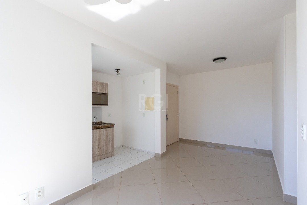 Apartamento para alugar com 2 quartos, 48m² - Foto 5