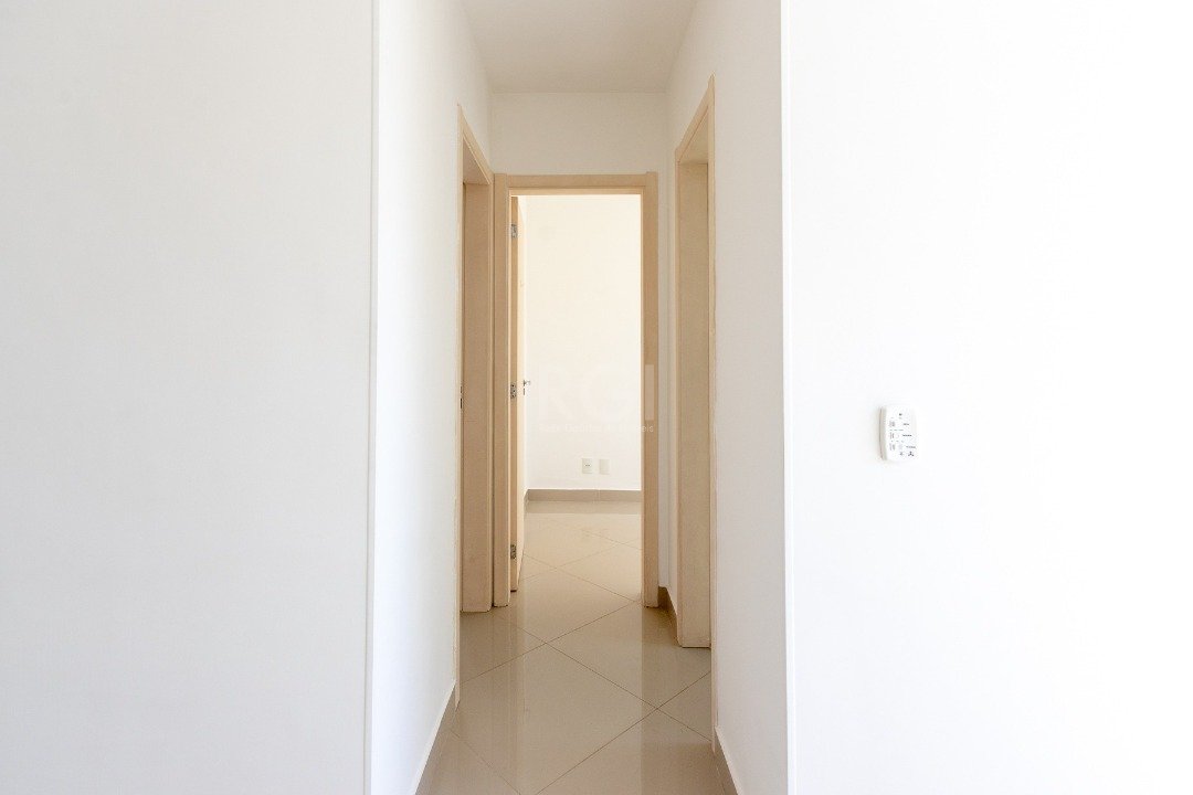 Apartamento para alugar com 2 quartos, 48m² - Foto 8