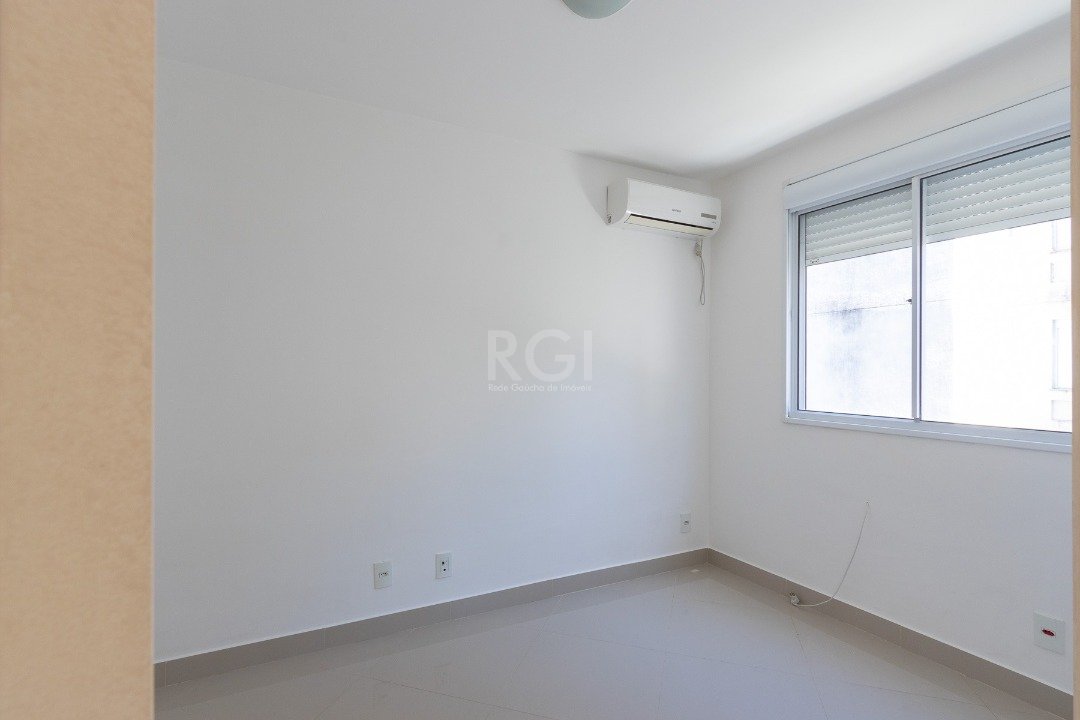 Apartamento para alugar com 2 quartos, 48m² - Foto 9