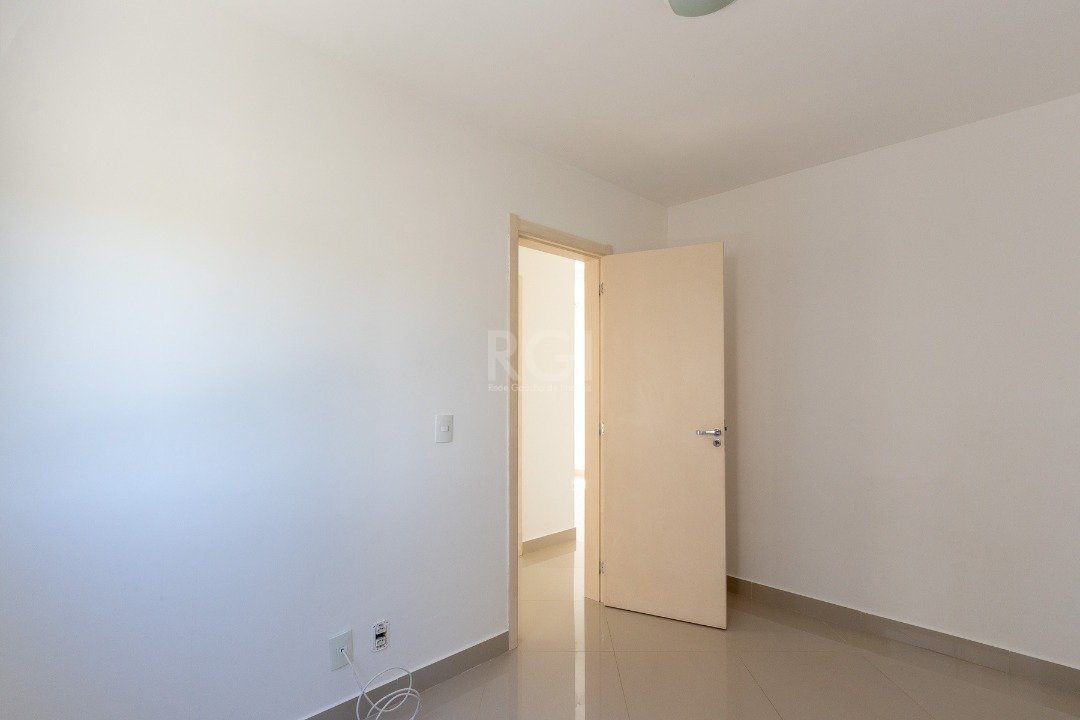 Apartamento para alugar com 2 quartos, 48m² - Foto 10