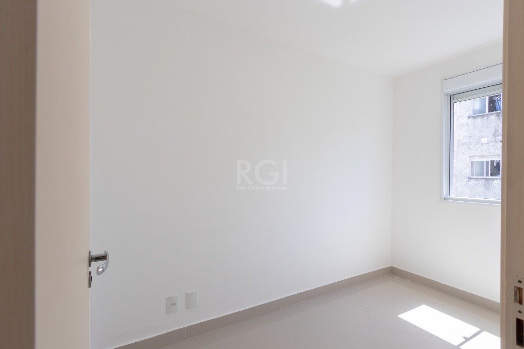 Apartamento para alugar com 2 quartos, 48m² - Foto 11