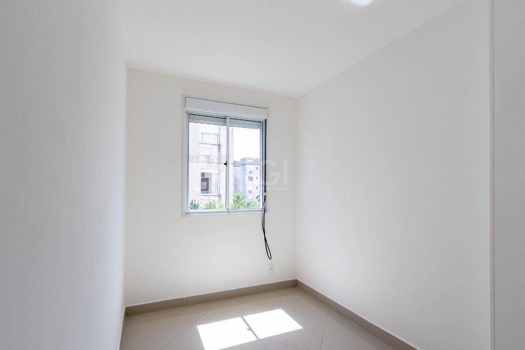 Apartamento para alugar com 2 quartos, 48m² - Foto 12