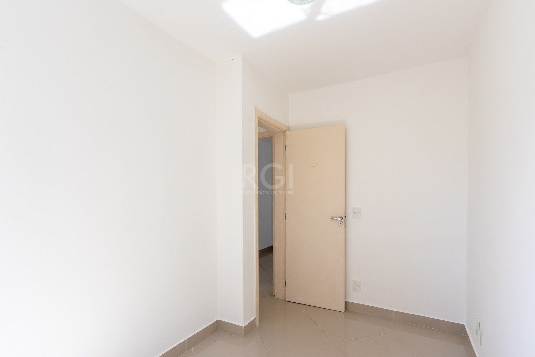 Apartamento para alugar com 2 quartos, 48m² - Foto 13