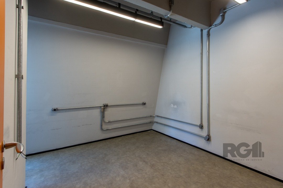 Conjunto Comercial-Sala para alugar, 500m² - Foto 12