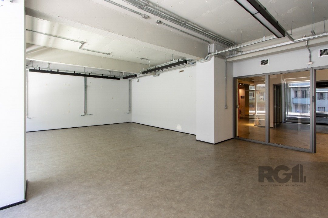 Conjunto Comercial-Sala para alugar, 500m² - Foto 34