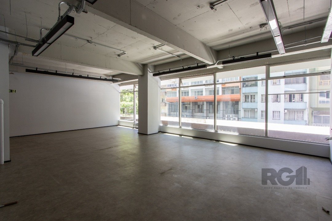 Conjunto Comercial-Sala para alugar, 500m² - Foto 35