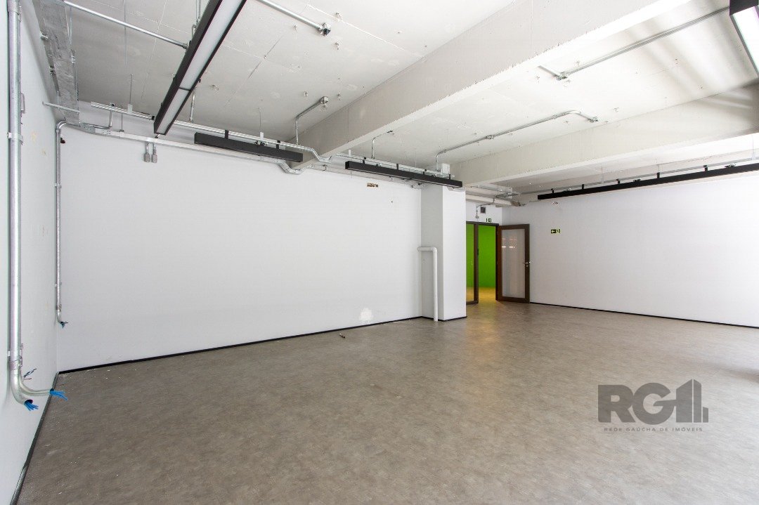 Conjunto Comercial-Sala para alugar, 500m² - Foto 36