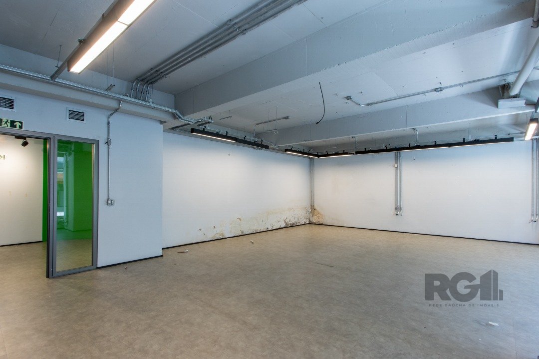 Conjunto Comercial-Sala para alugar, 500m² - Foto 38