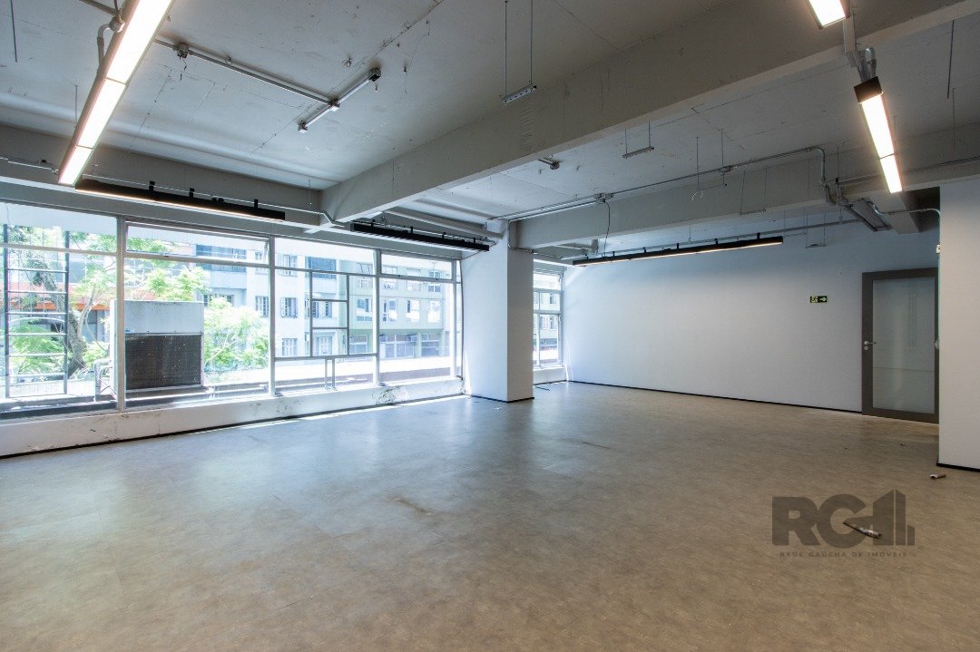 Conjunto Comercial-Sala para alugar, 500m² - Foto 39