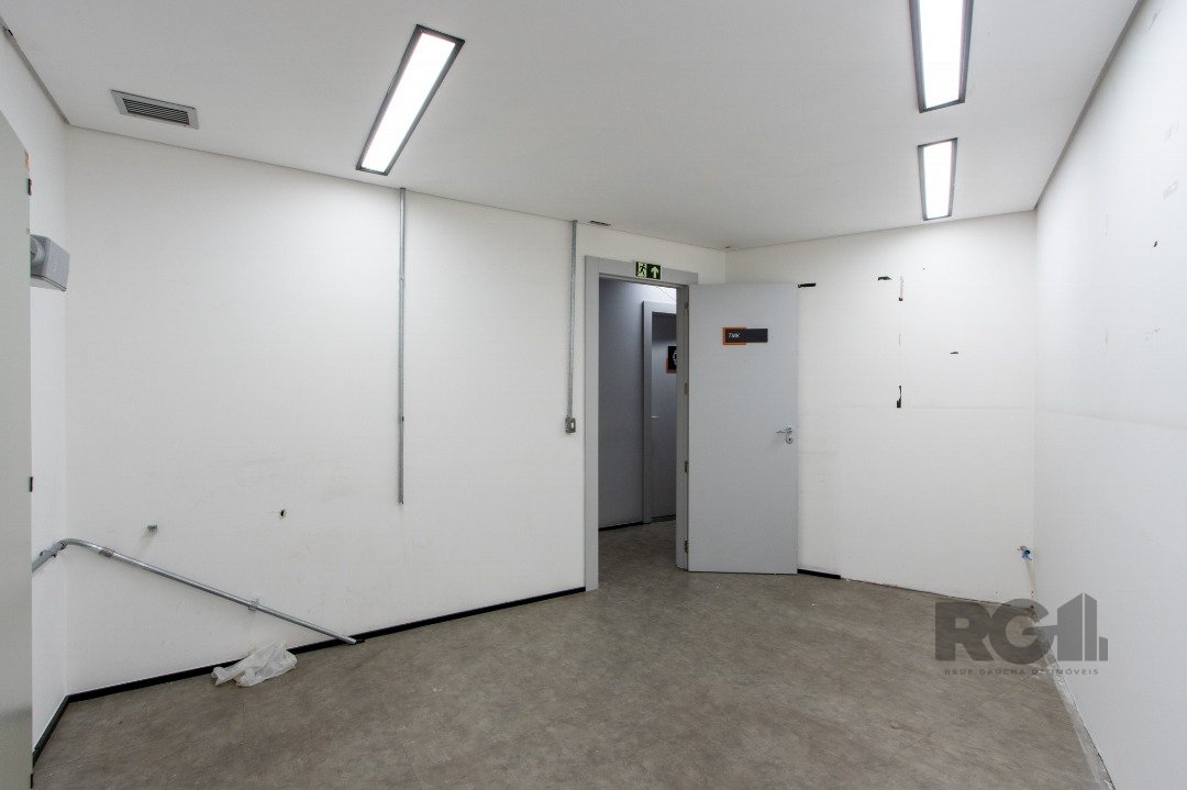 Conjunto Comercial-Sala para alugar, 500m² - Foto 50