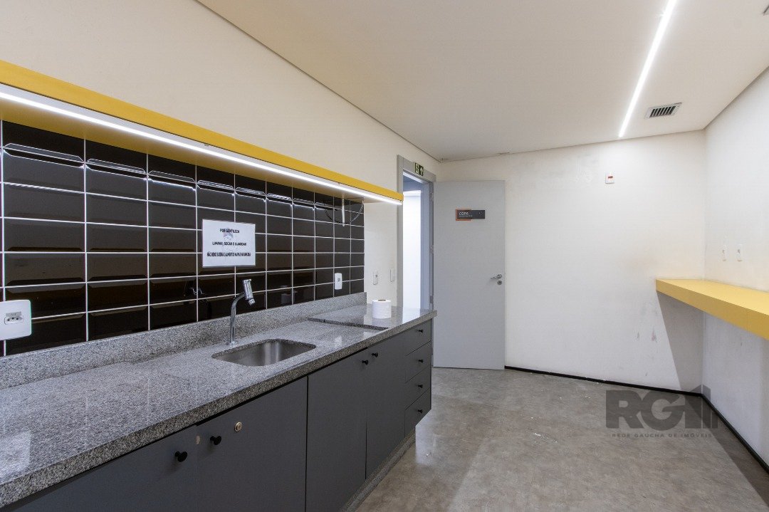 Conjunto Comercial-Sala para alugar, 500m² - Foto 53