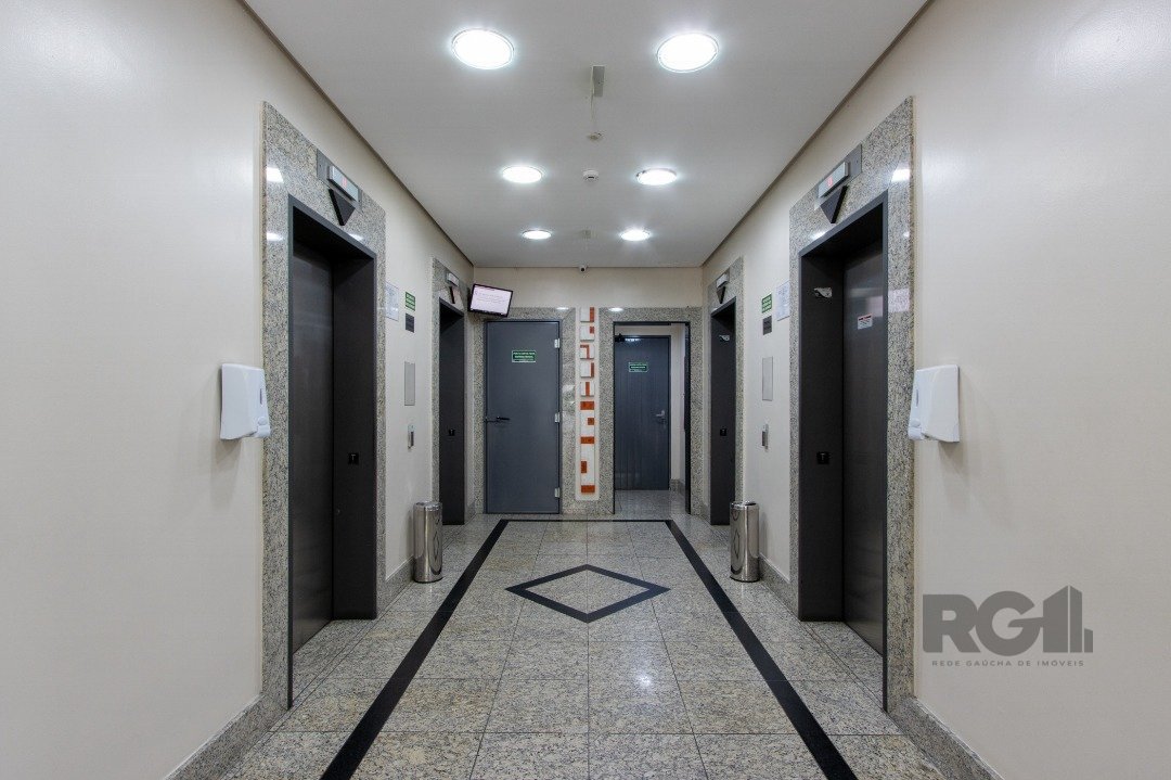 Conjunto Comercial-Sala para alugar, 500m² - Foto 4