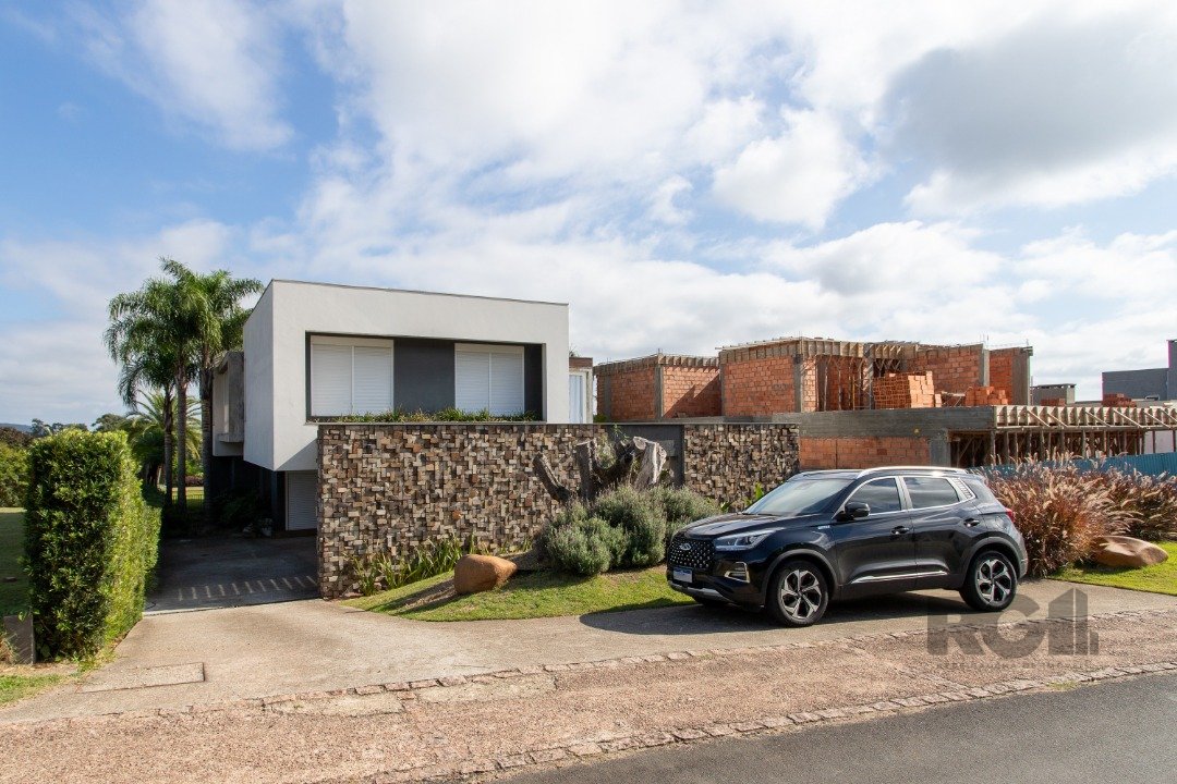 Foto imóvel