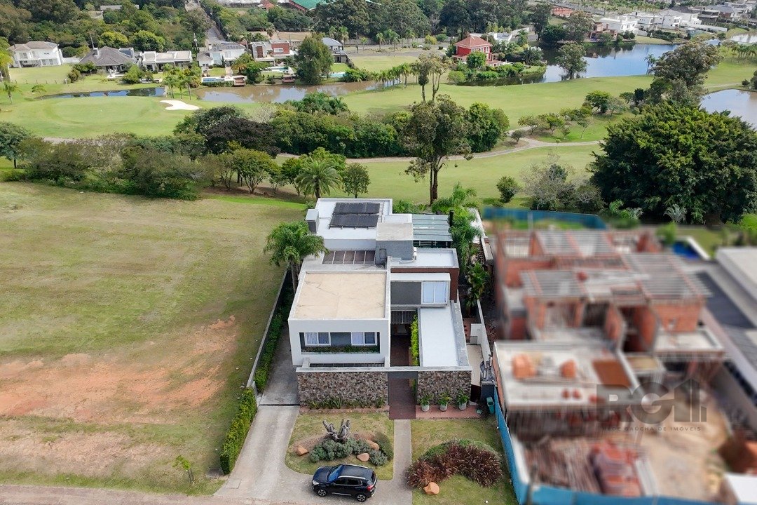 Foto imóvel