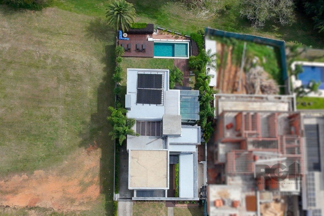 Foto imóvel