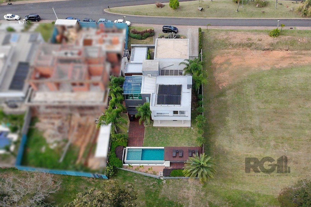 Foto imóvel