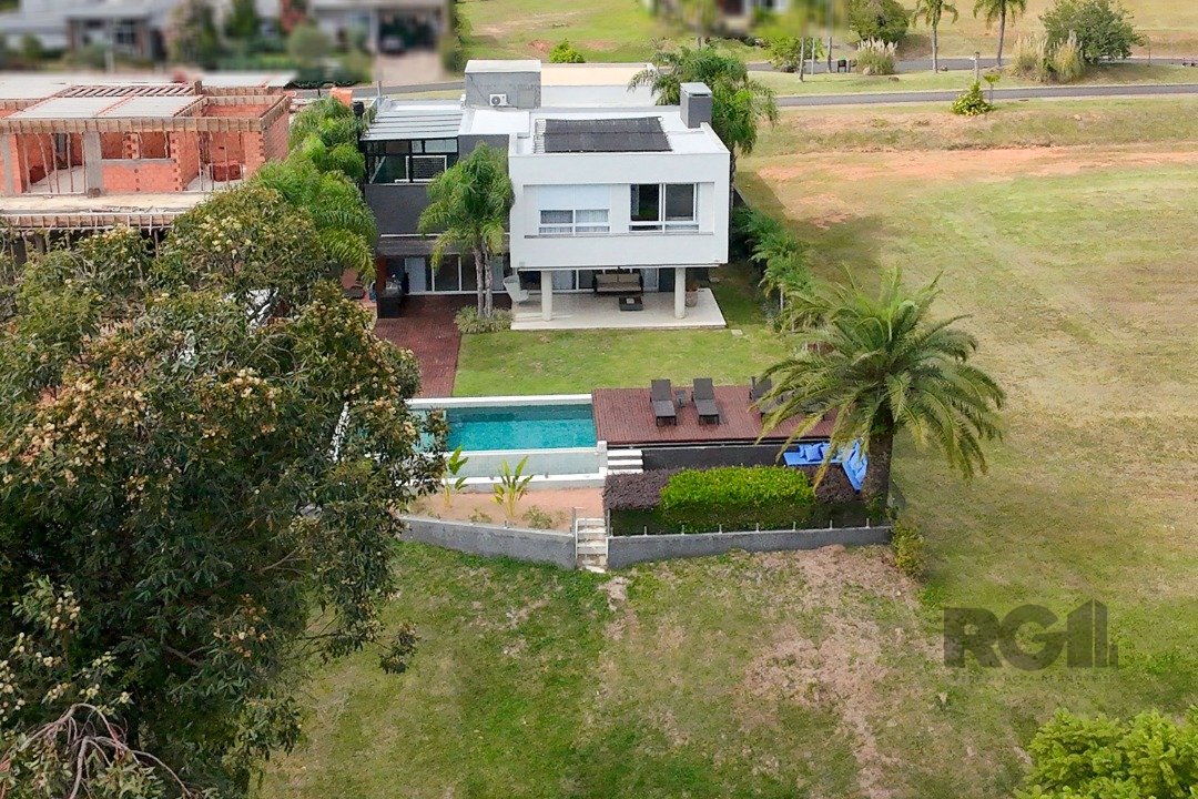 Foto imóvel