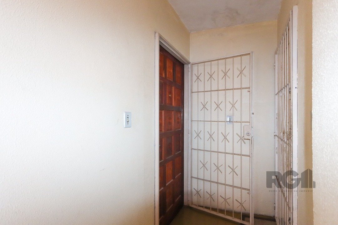 Apartamento à venda com 2 quartos, 48m² - Foto 18