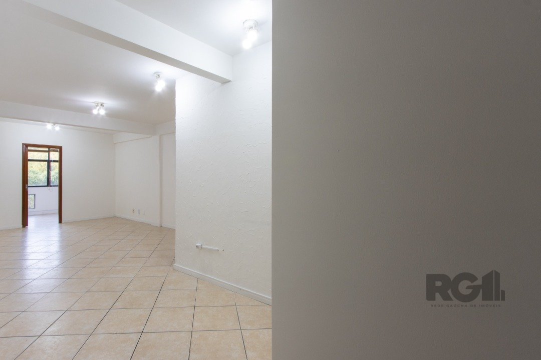 Conjunto Comercial-Sala para alugar, 56m² - Foto 5