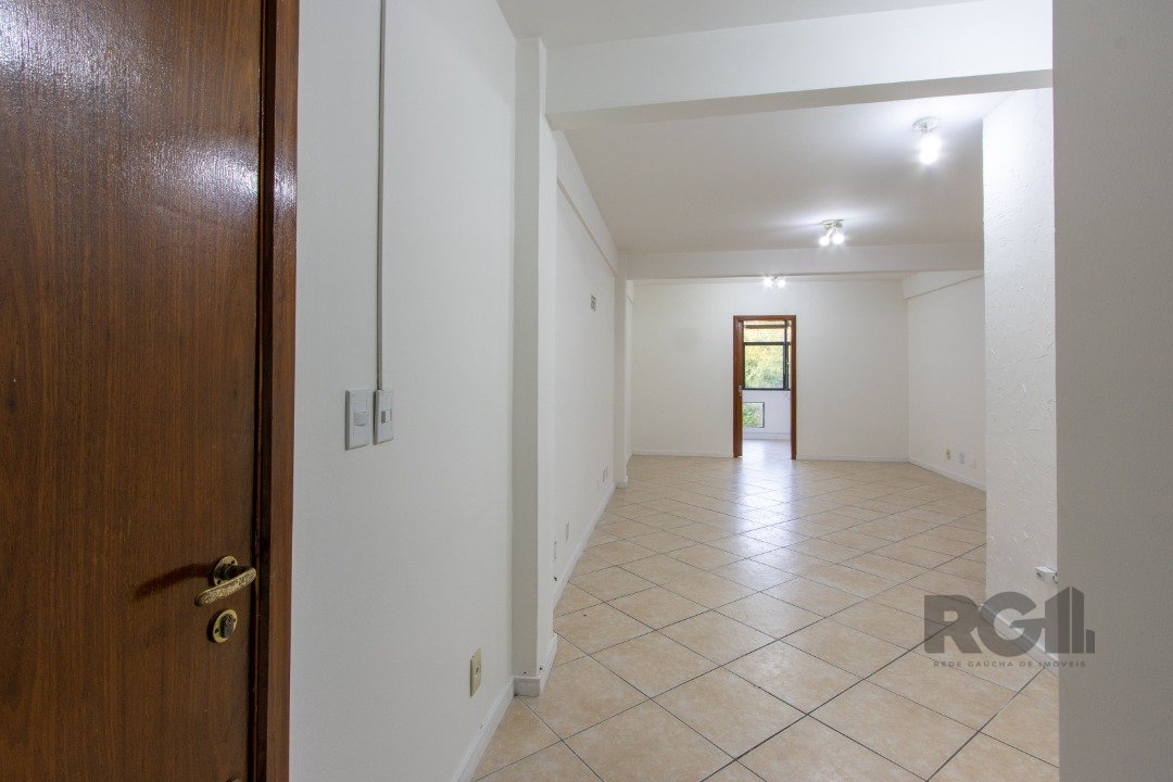 Conjunto Comercial-Sala para alugar, 56m² - Foto 6