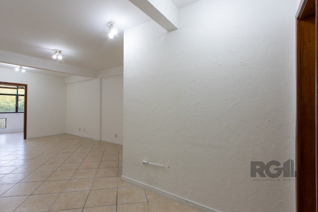 Conjunto Comercial-Sala para alugar, 56m² - Foto 7