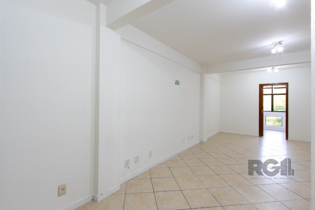 Conjunto Comercial-Sala para alugar, 56m² - Foto 9