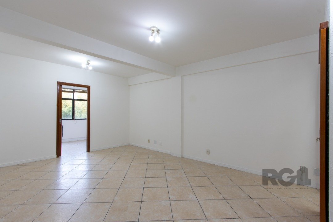 Conjunto Comercial-Sala para alugar, 56m² - Foto 10