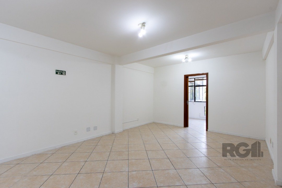 Conjunto Comercial-Sala para alugar, 56m² - Foto 12