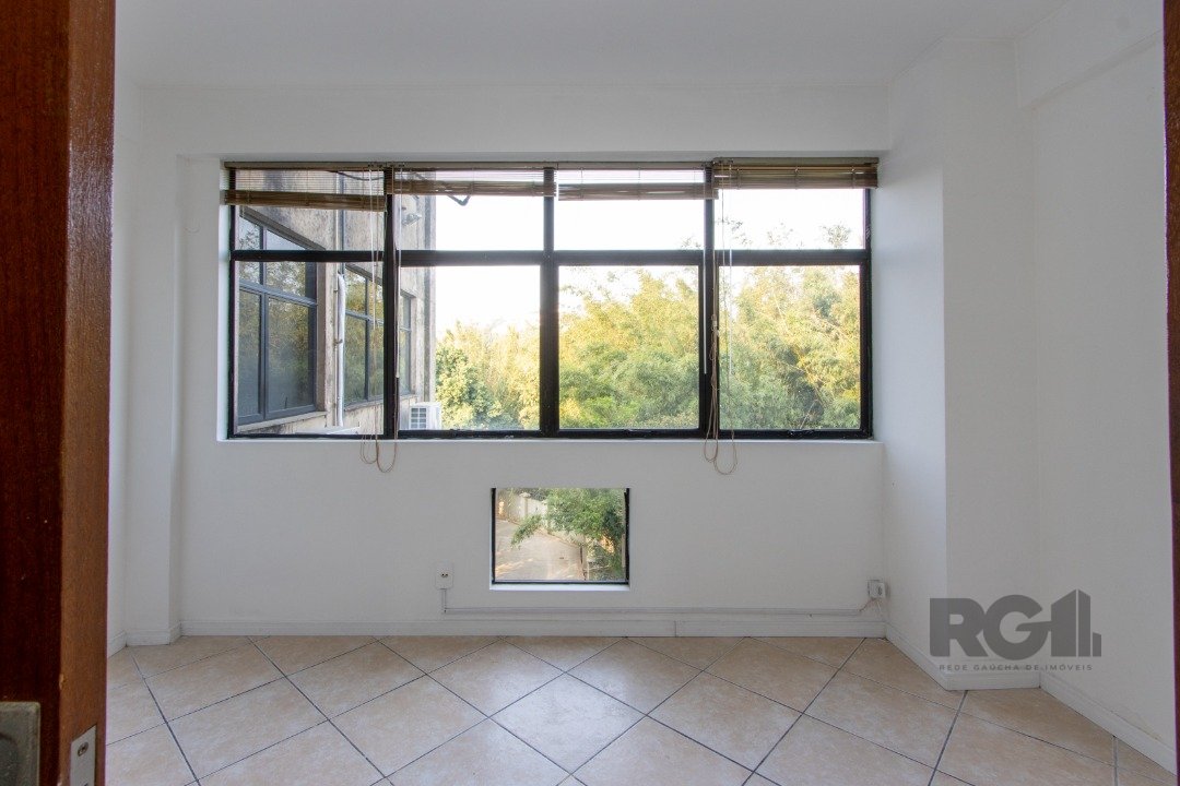 Conjunto Comercial-Sala para alugar, 56m² - Foto 15