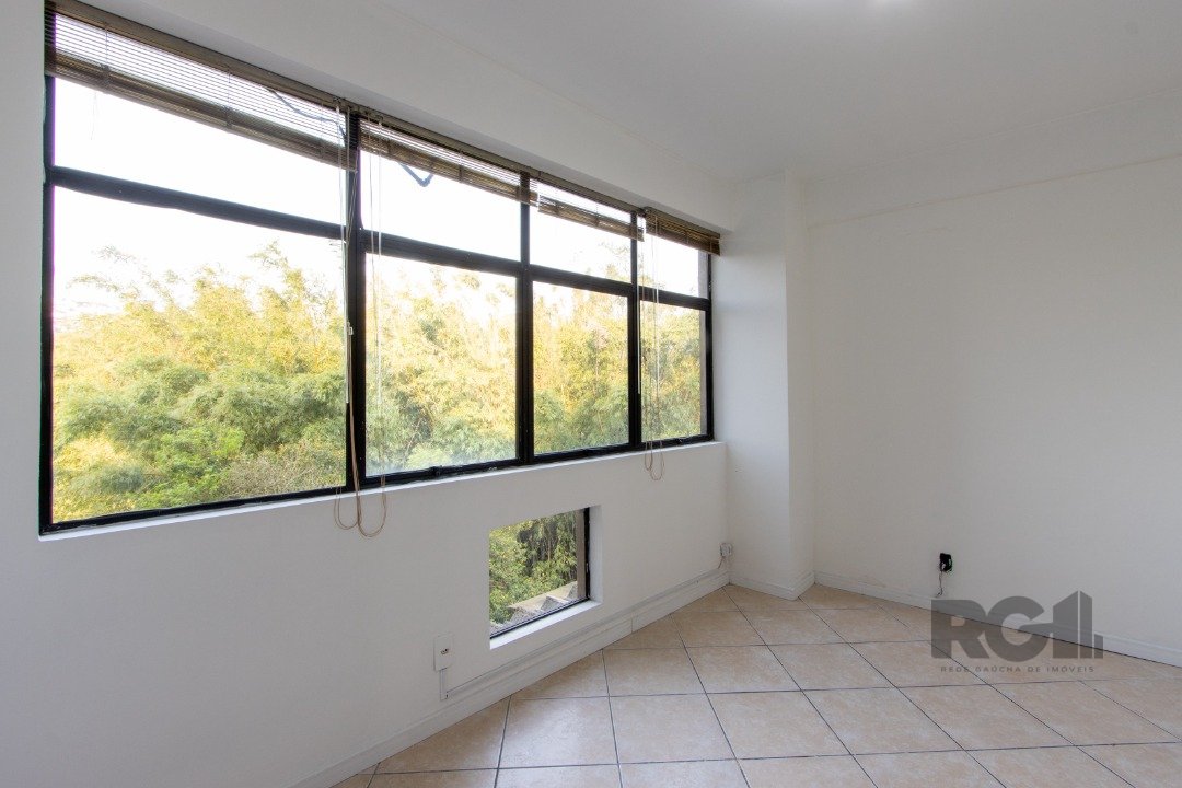 Conjunto Comercial-Sala para alugar, 56m² - Foto 17