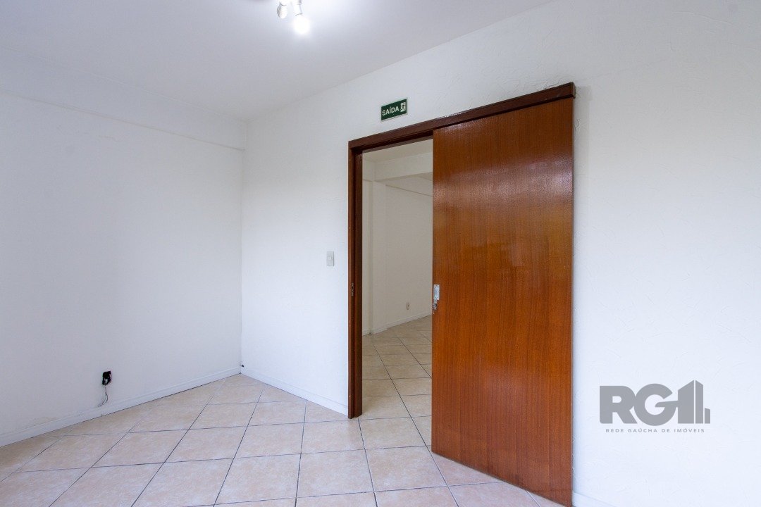 Conjunto Comercial-Sala para alugar, 56m² - Foto 18