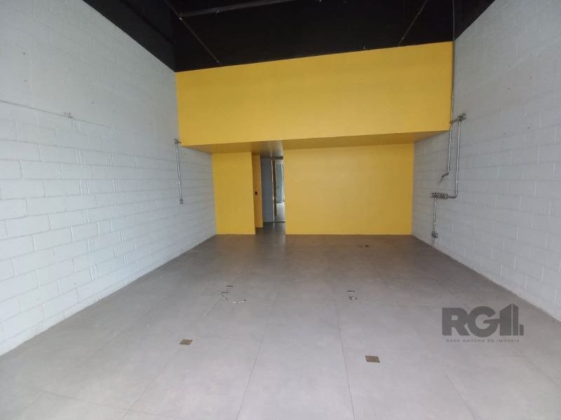 Conjunto Comercial-Sala para alugar, 52m² - Foto 3