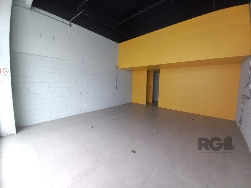 Conjunto Comercial-Sala para alugar, 52m² - Foto 2