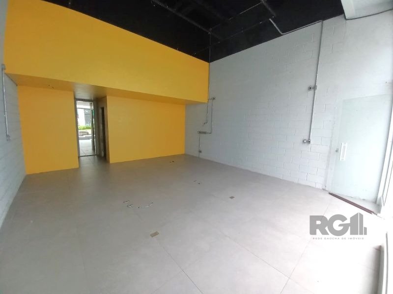 Conjunto Comercial-Sala para alugar, 52m² - Foto 4