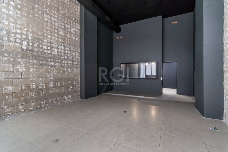 Conjunto Comercial-Sala para alugar, 65m² - Foto 2